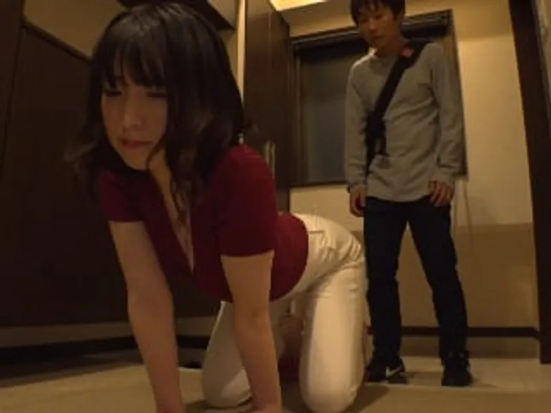 sex anime girl love,bocchi sex,sex dì việt nam Chồng lo làm việc, vợ ở nhà vụng trộm với cậu thanh niên phòng bên