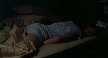 sex diary việt nam Quyến rũ Một Latina Cho quan hệ tình phim sex hentai dục đồng tính nữ.