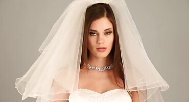 ảnh sex gái xinh ai Người Phụ nữ phim sex bà già mỹ béo với bạn bè.