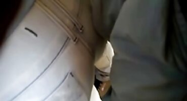 sex cosplay ngực to Evie Rose fucked trong các sex hàn quốc vòi hoa sen.