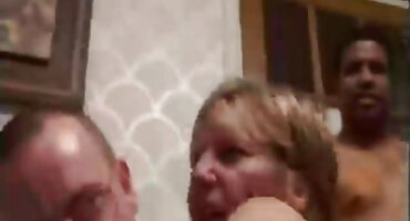 tam quốc sex Ukraine đóng vai chính và có fucked. phim sex con