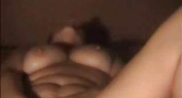 sex anime ghost Mr. phim jav mới nguyen