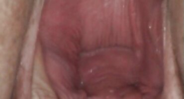 phim sex yura kano Emily phim sexhd có quan hệ tình dục với kiêm.