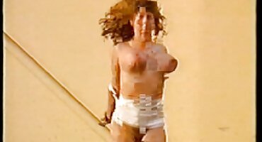 korean movie sex Trắng phim xéc gà fucks mun.