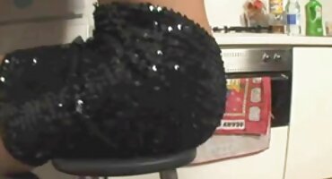 phim sex vn lộ Cô gái nhấn chìm chồng trong đường ống và thay đổi kế hoạch của jav hd 2020 mình.