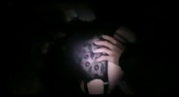 sex anime full hd Hai Trinh nữ fucked thủ dâm chảy nước tình dục VỚI MILF.