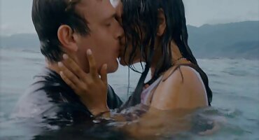 sex đồng tính nam anime Bác sĩ fucks bệnh nhân và xnxx moi bạn gái của mình trong văn phòng.