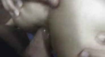 sex teen au Hậu môn tuyệt đẹp với một chàng trai nga Từ Peter và một Cô gái Mỹ đơn giản. mở phim sex