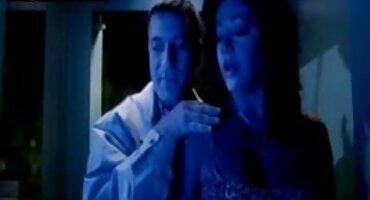 hải tú xxx Chổi với pihar mà không cần tháo phimhdx nắp.