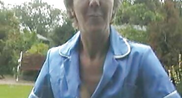 sex trong khách sạn Fucking trong ass của xnxx thủ dâm hai mô hình.