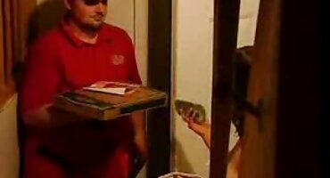 sex rctd-567 Đen đại lý mất Ashley sex nguoi va thu Adams vòi nước.