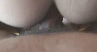 phim sex ngực to Séc có quan phim sex mat xa hệ tình dục.