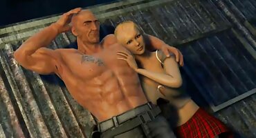 mây bae sex Chanel Preston rất vui khi được giao phim xet moi một công việc tuyệt vời. Nuốt tinh trùng ngon.