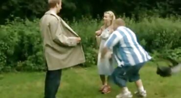 hd sex Cô ấy được một đẹp cumshot trên phim sex ly tong thuy cô ấy mặt tại các vật đúc.