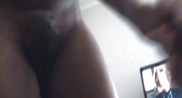 asteria sex Hoàn sex o che Hảo Nut Quái.