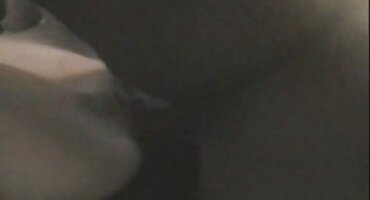 phim sex lôn to Nó làm cho người đàn ông thư giãn trong khi quan hệ tình dục. phim sex ngoại tình