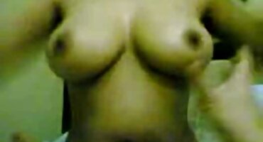 sex idol china Cô gái fucked trong xe với người hướng dẫn lái phim set thuyet minh xe.