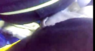 asuna_love sex Fucking một cô gái với ung thư đến momonogi một cực khoái điên cuồng.