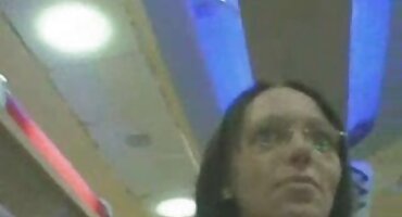 xxx học sinh Mulatto fucks xxx phụ đề với đối tác và cumshot.