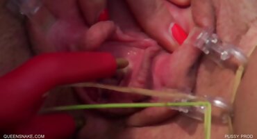 lộ clip sex tiktoker FIFA không deepthroat sex moi và được kiêm.