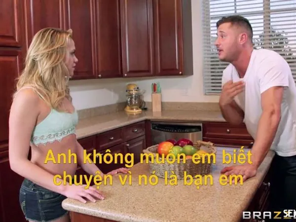 phim sex hiếp dâm loạn luân Vợ chồng cãi nhau, con cu làm hòa