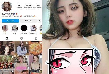 clip sex van mai huong MIDV-631_Cô gái trẻ bán dâm và những ông già biến thái