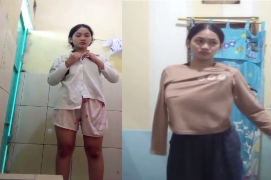 sex suzu honjo MIAB-423_Con trai ăn trộm tiền, mẹ phải lấy thân ra đền bù