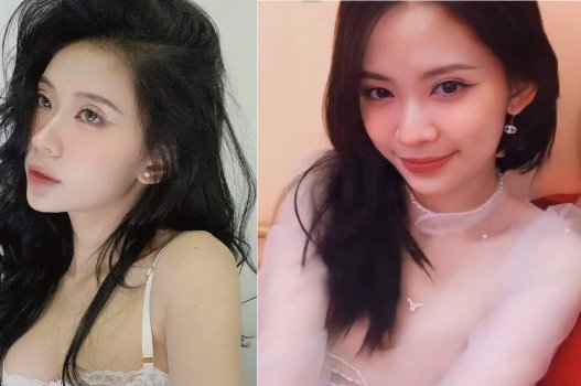 sex mita miside MIDA-282_Lén lút mò vào phòng con gái riêng của vợ