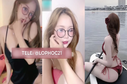 sex bú lòn SONE-572_Lén địt nhau với chị gái của người yêu