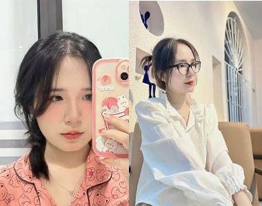 fc2 sex FSDSS-954_Em coser vú to bí mật bán dâm