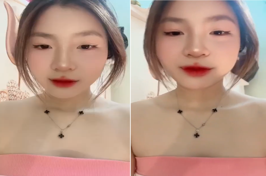 xxx mỹ JUR-400_Cậu sinh viên nhà bên phải lòng cô hàng xóm