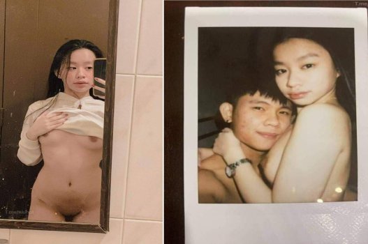 any walker sex FNS-036_Nữ MC xinh đẹp không may bị trai làng hiếp