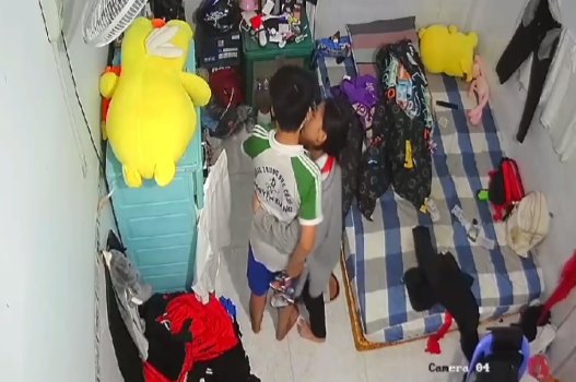 sex octavia red SAME-171_Thanh niên hiếp dâm em đồng nghiệp xinh nhất công ty