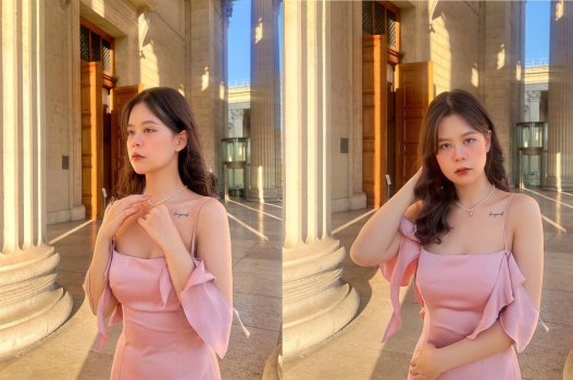 sex ốm MIMK-208_Cô gái xinh đẹp và dịch vụ ship cặc Riri Nanatsumori