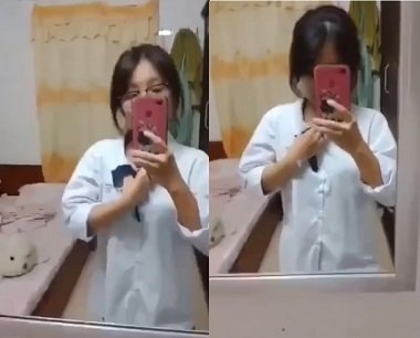 sex gái đít to FC2-PPV-4788308_Em sẽ cổ vũ cho &quot;cặc&quot; của anh bằng &quot;mèo&quot; của em