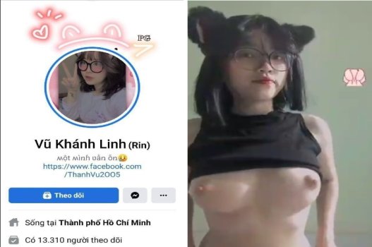 sex mỹ châu âu HMN-697_Em nhân viên bị hội anh em thợ xây địt tập thể
