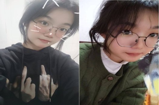 sex quay len vn SONE-923_Đằng sau vẻ tri thức của gã phụ huynh