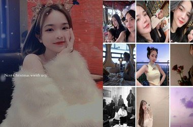 sex fullclip START-320_Nữ quản tù xinh đẹp thực hiện giao cấu với tù nhân