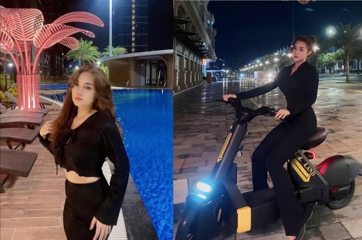 sex joke MILK-237_Bị em nữ sinh bắt phải bulol thì mới chịu làm bài tập