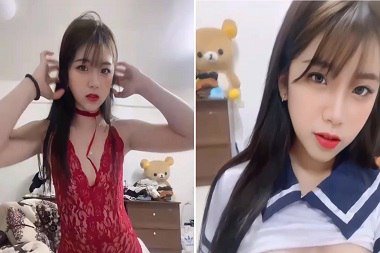 sex twitter ROYD-237_Ông chú may mắn và cô nữ sinh