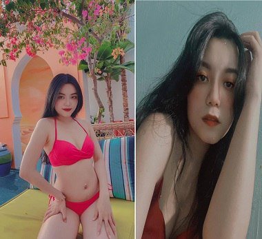 phim sex khổ dâm MIDA-200_Cô vợ trẻ tuổi của sếp Rena Miyashita