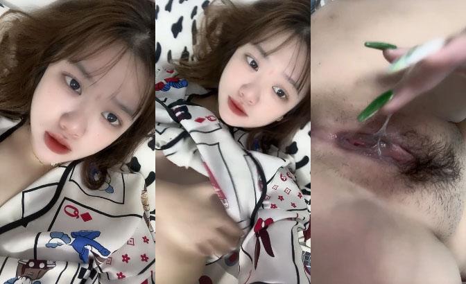 sex 3p CAWD-845_Nhìn bạn gái xinh đẹp trong vòng tay của người khác