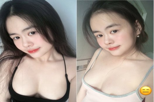 gái xinh thủ dâm xxx SONE-544_Cô bạn cùng lớp cho tôi chịch mỗi khi tôi muốn