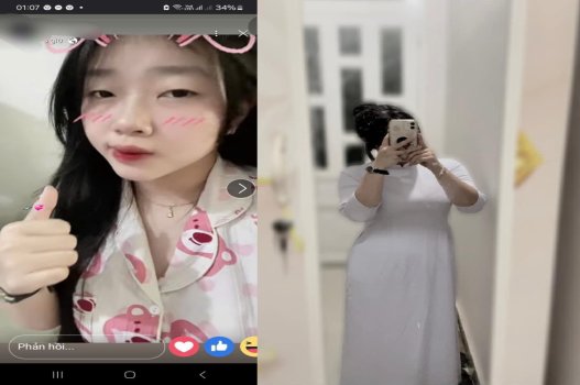 sex noel SSIS-938_Cô em gái dễ thương dang chân giúp đỡ