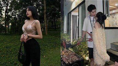 phim sex asami shio START-353_Vụng trộm cùng vợ hàng xóm Hikari Aozora