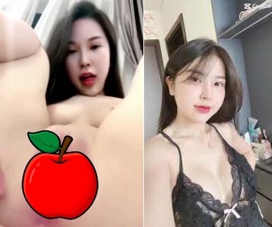 sex chịch gái GENU-016_Hai chị đẹp đạp mái học yêu qua app hẹn hò